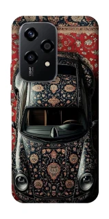 Чохол на Honor 200 Lite Luxury in Motion фото 1 з 1