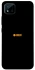 Чехол на Realme C20 *Rec фото 1 Чехол на Realme C20 *Rec фото 1 из 1