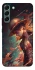 Чохол на Samsung Galaxy S22+ Luffy фото 1 з 1