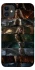 Чохол на Apple iPhone 11 (6.1") House of the Dragon фото 1 з 1