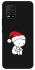 Чохол на Xiaomi Mi 10 Lite Christmas mood ver.2 фото 1 з 1