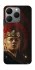 Чохол на Realme 15T House of the Dragon ver.6 фото 1 з 1