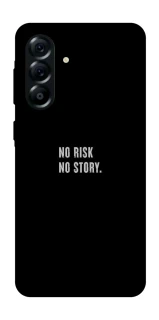 Чохол на Samsung Galaxy A57 5G No risk фото 1 з 1