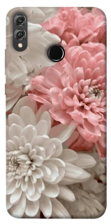 Чехол на Huawei Honor 8X Spring flow фото 1 из 1