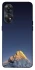 Чохол на Oppo Reno 8T 4G Sky mountains фото 1 з 1