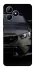 Чохол на Realme Note 50 5G BMW v42 фото 1 з 1