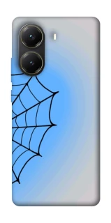 Чохол на Xiaomi Poco X6 Pro Pair romantic theme ver.2 фото 1 з 1