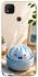 Чехол на Xiaomi Redmi 9C Dumpling ver.2 фото 1 из 1