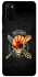 Чохол на Samsung Galaxy S20 Five finger death punch ver.2 фото 1 з 1