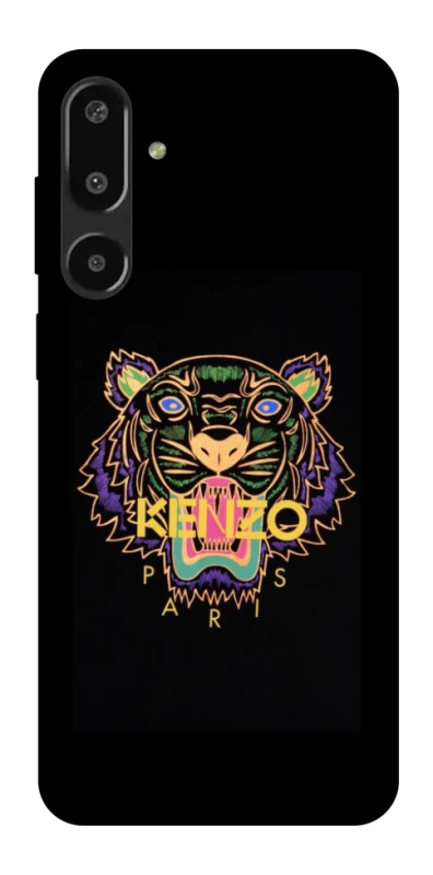 Чехол на Samsung Galaxy F16 Kenzo фото 1 из 1