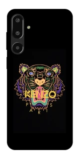 Чохол на Samsung Galaxy F16 Kenzo фото 1 з 1