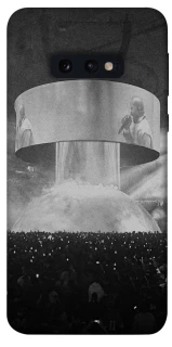 Чехол на Samsung Galaxy S10e Kanye West ver.5 фото 1 из 1