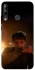 Чехол на Huawei P40 Lite E Stranger Things ver.36 фото 1 из 1