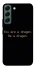 Чехол на Samsung Galaxy S22 House of the Dragon ver.9 фото 1 из 1