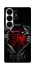 Чохол на Samsung Galaxy S26 Skeleton Heart фото 1 з 1