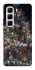 Чехол на Infinix Hot 50 4G Новогодний v28 фото 1 Чехол на Infinix Hot 50 4G Новогодний v28 фото 1 из 1