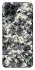 Чохол на Samsung Galaxy M33 5G Camouflage v13 фото 1 з 1