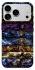 Чехол на Apple iPhone 18 Pro Max Blizzard фото 1 из 1