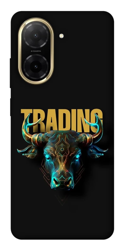 Чехол на Xiaomi Redmi A5 (Europe version) Trading фото 1 из 1