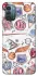 Чохол на Nokia G21 Harry Potter V18 фото 1 з 1