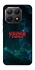 Чохол на Xiaomi 15T Stranger Things ver.30 фото 1 з 1