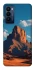 Чохол на TECNO Camon 18 Pro Arizona mountain v2 фото 1 з 1