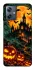 Чохол на Motorola Moto G54 Halloween v14 фото 1 з 1