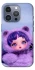 Чохол на Apple iPhone 16 Pro Max SKULLPANDA × My Little Pony Ver.2 фото 1 з 1