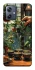 Чохол на Motorola Moto G54 Tea time фото 1 Чохол на Motorola Moto G54 Tea time фото 1 з 1