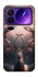 Чохол на Xiaomi 17 Pro Max Скандинавський олень v3 фото 1 з 1