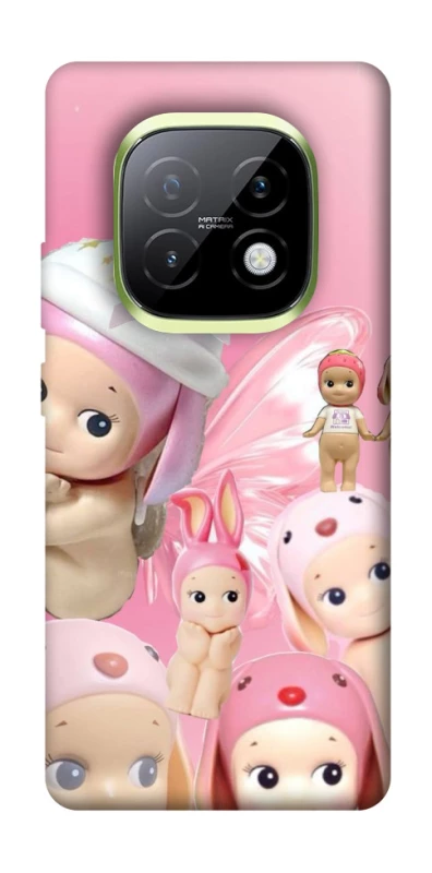 Чохол на Realme Narzo 70 Turbo Sonnyangel фото 1 з 1