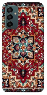 Чохол на Samsung Galaxy M23 5G Килим v4 фото 1 з 1