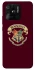 Чохол на Xiaomi Redmi 10C Harry Potter v7 фото 1 з 1
