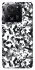 Чохол на Xiaomi 13T Pro Camouflage v14 фото 1 з 1