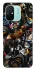 Чохол на Xiaomi Redmi 12C / Poco C55 Cartoons фото 1 з 1