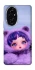 Чохол на Honor 200 SKULLPANDA × My Little Pony Ver.2 фото 1 з 1