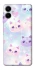 Чехол на Samsung Galaxy A06 Funny Kittens ver.4 фото 1 из 1