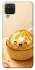 Чохол на Samsung Galaxy M12 Dumpling ver.6 фото 1 з 1