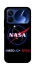 Чохол на Xiaomi Poco F7 Ultra NASA ver.3 фото 1 з 1