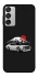 Чохол на Samsung Galaxy M15 5G Машина аніме фото 1 з 1