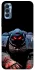 Чехол на TECNO Spark 8P Warhammer 40k v2 фото 1 из 1