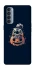 Чохол на Oppo Reno 4 Pro Halloween Stitch ver.3 фото 1 з 1