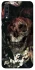 Чохол на Samsung Galaxy A70 (A705F) Romantic Halloween ver.1 фото 1 з 1