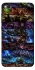 Чохол на Xiaomi Redmi 4a Blizzard ver.2 фото 1 з 1