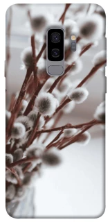 Чехол на Samsung Galaxy S9+ Magic фото 1 из 1