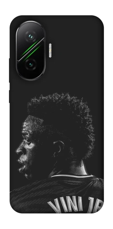 Чехол на Xiaomi Poco F7 Vinícius фото 1 из 1