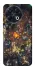 Чохол на TECNO Spark 30 Pro (KL7) Warcraft фото 1 з 1