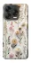 Чохол на ZTE Blade V70 Design Floral design ver.1 фото 2 з 2