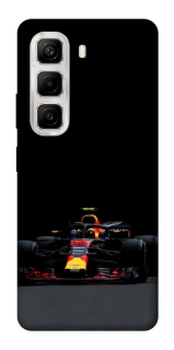 Чехол на Infinix Hot 50 4G F1 фото 1 из 1