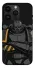 Чохол на Apple iPhone 14 Pro (6.1") Warhammer 40k v3 фото 1 з 1